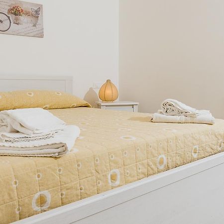 A Due Passi Dal Centro Bed & Breakfast Alberobello Dış mekan fotoğraf