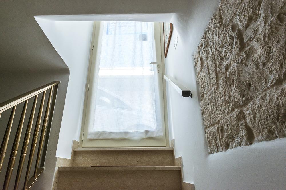 A Due Passi Dal Centro Bed & Breakfast Alberobello Dış mekan fotoğraf