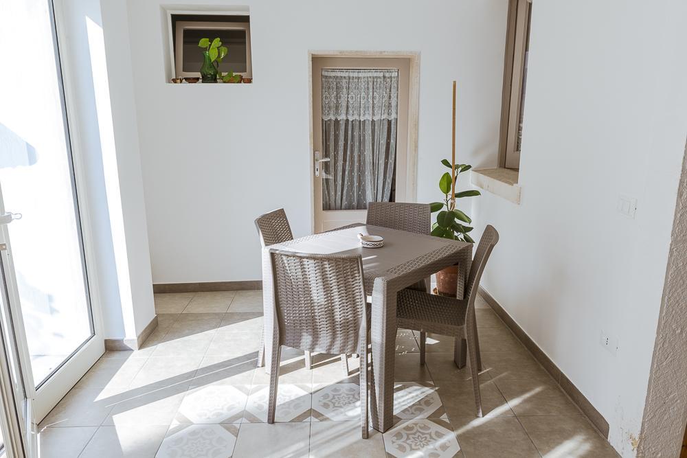 A Due Passi Dal Centro Bed & Breakfast Alberobello Dış mekan fotoğraf