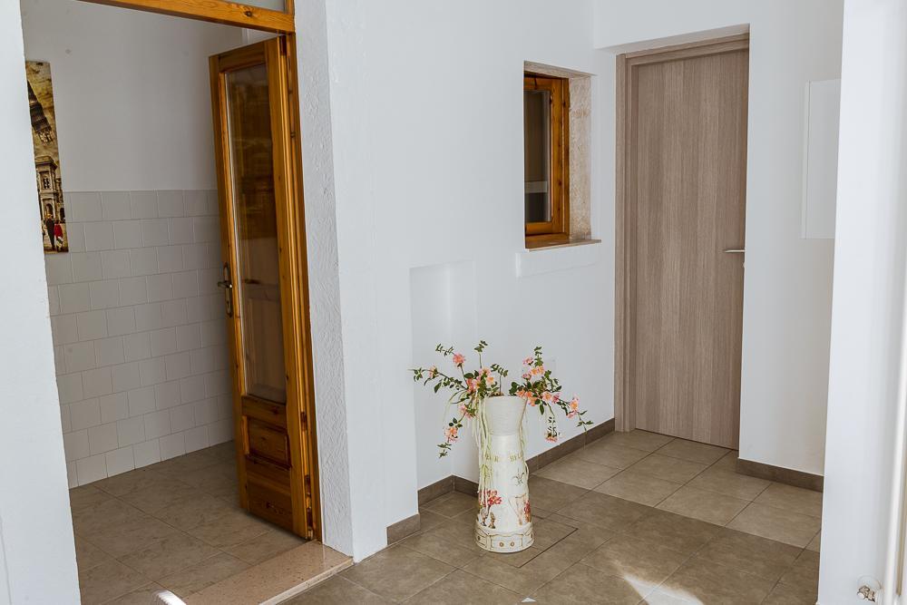 A Due Passi Dal Centro Bed & Breakfast Alberobello Dış mekan fotoğraf