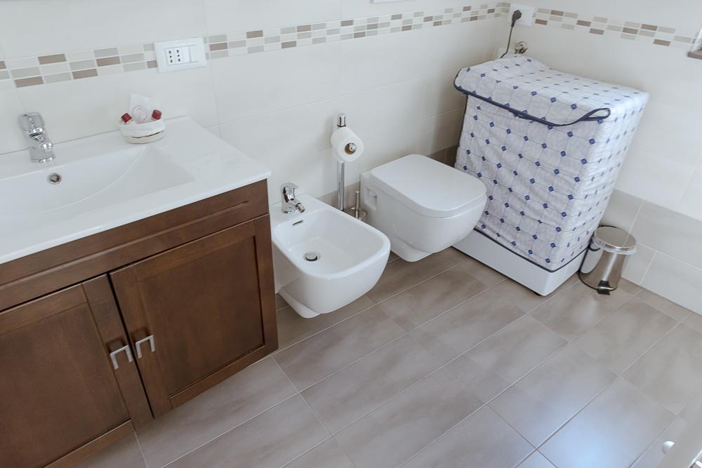A Due Passi Dal Centro Bed & Breakfast Alberobello Dış mekan fotoğraf