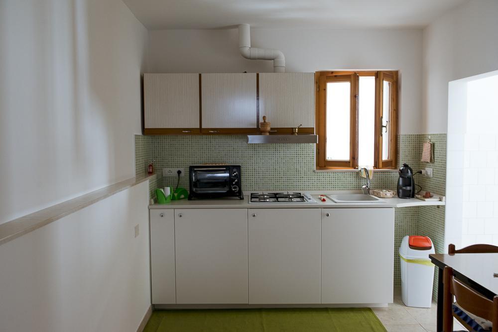 A Due Passi Dal Centro Bed & Breakfast Alberobello Dış mekan fotoğraf