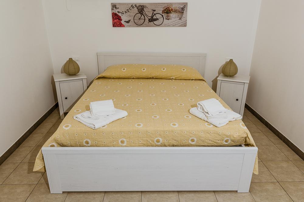 A Due Passi Dal Centro Bed & Breakfast Alberobello Dış mekan fotoğraf