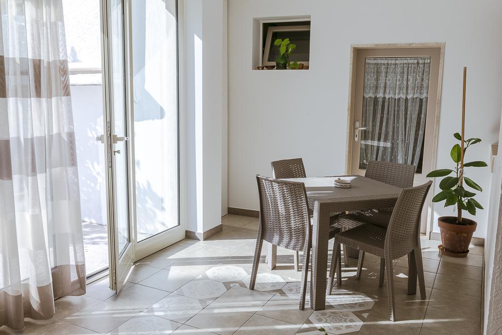 A Due Passi Dal Centro Bed & Breakfast Alberobello Dış mekan fotoğraf