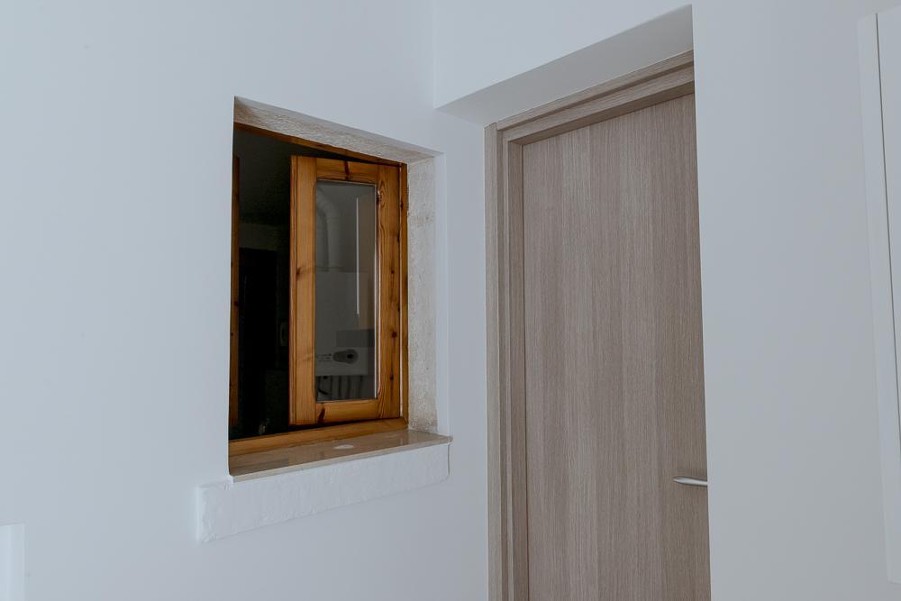 A Due Passi Dal Centro Bed & Breakfast Alberobello Dış mekan fotoğraf