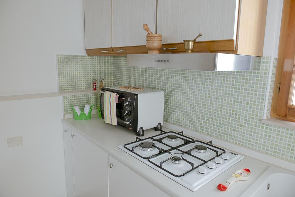 A Due Passi Dal Centro Bed & Breakfast Alberobello Dış mekan fotoğraf