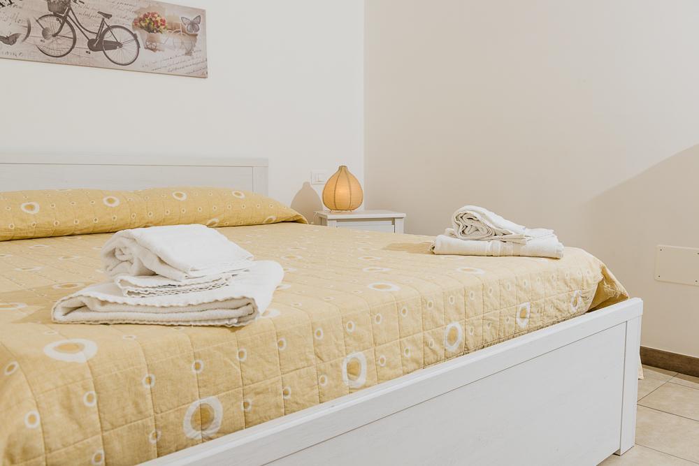 A Due Passi Dal Centro Bed & Breakfast Alberobello Dış mekan fotoğraf