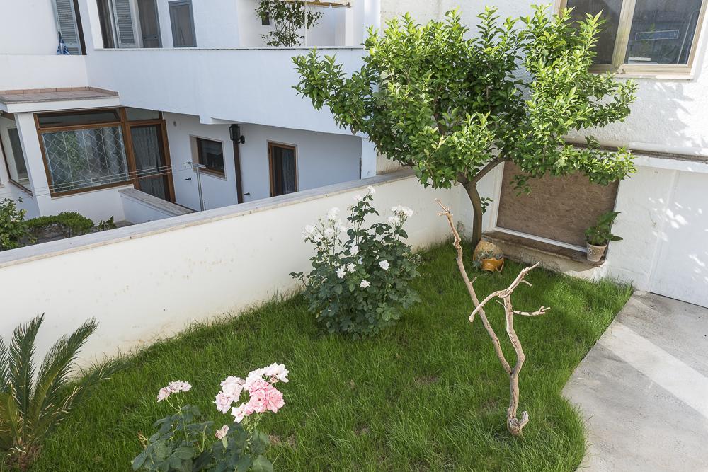 A Due Passi Dal Centro Bed & Breakfast Alberobello Dış mekan fotoğraf