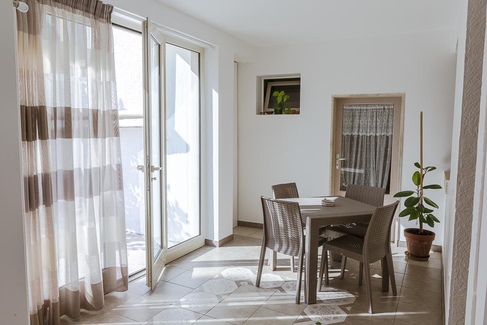 A Due Passi Dal Centro Bed & Breakfast Alberobello Dış mekan fotoğraf