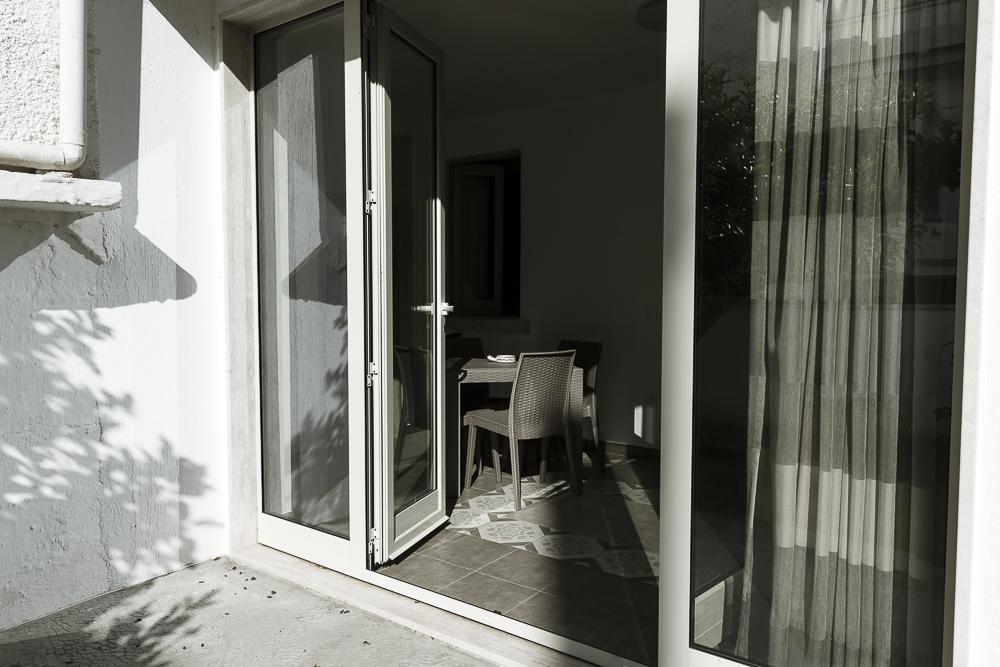 A Due Passi Dal Centro Bed & Breakfast Alberobello Dış mekan fotoğraf
