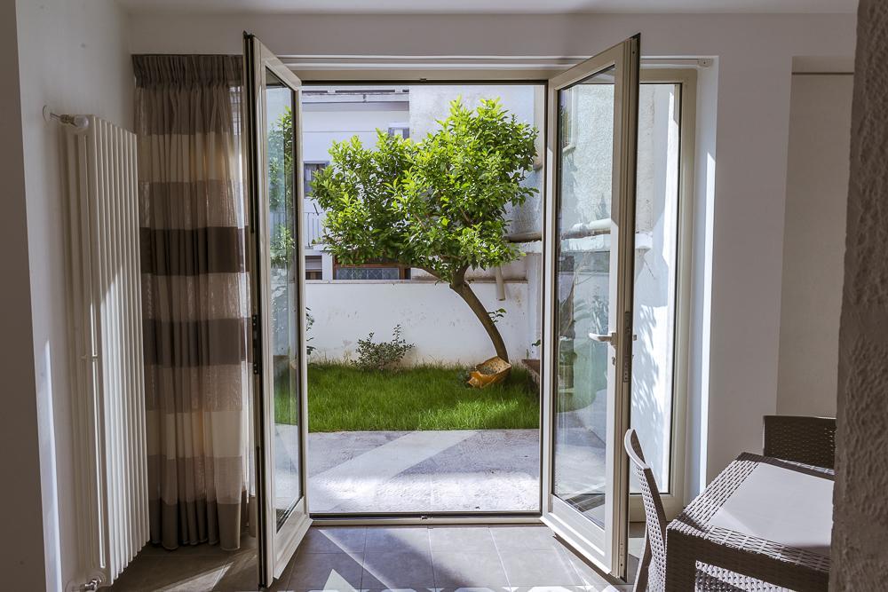 A Due Passi Dal Centro Bed & Breakfast Alberobello Dış mekan fotoğraf