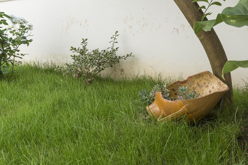 A Due Passi Dal Centro Bed & Breakfast Alberobello Dış mekan fotoğraf