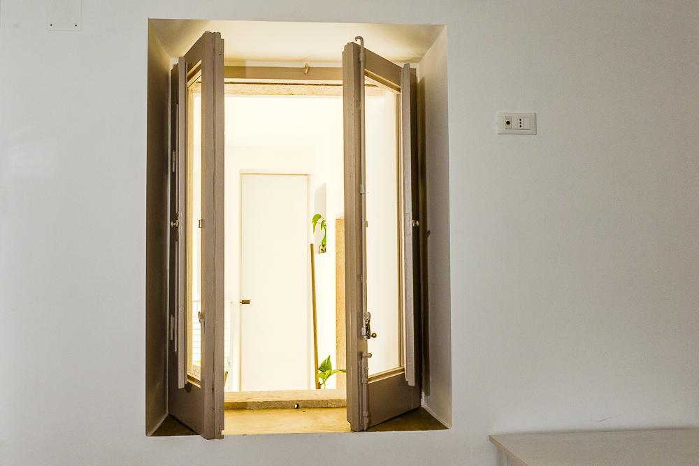 A Due Passi Dal Centro Bed & Breakfast Alberobello Dış mekan fotoğraf