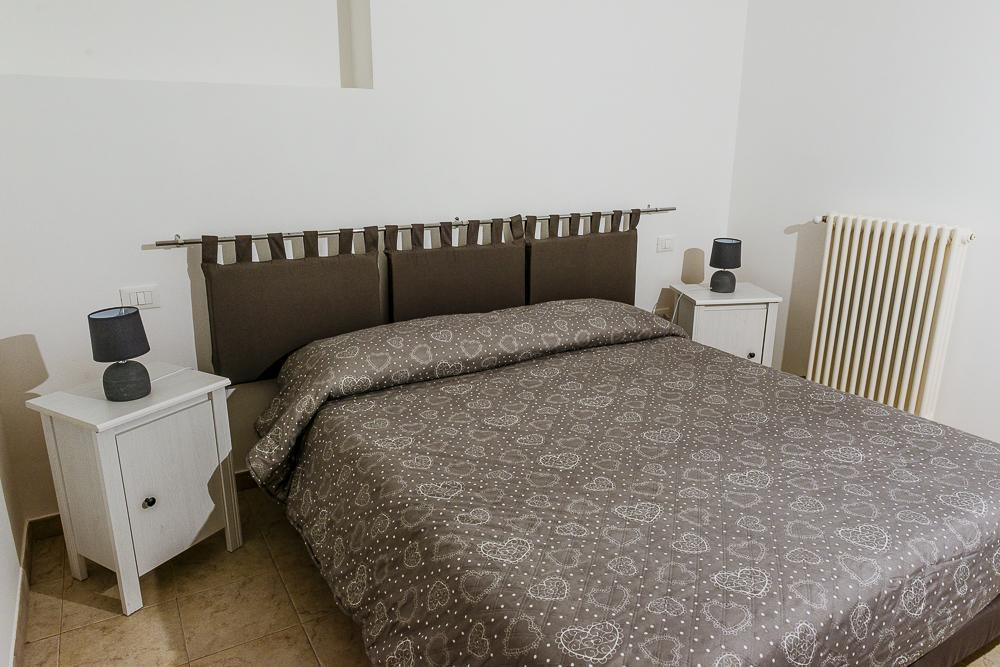 A Due Passi Dal Centro Bed & Breakfast Alberobello Dış mekan fotoğraf